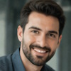 Отзыв для Фиалан-Вчг на Помощь в работе с поставщиками из Китая